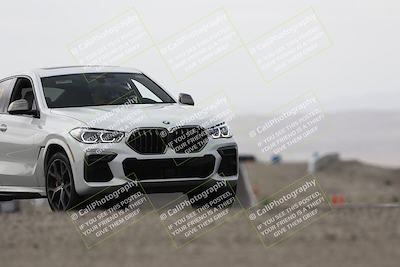 media/May-04-2025-BMW Club of San Diego (Sun) [[f50409f436]]/A group/Turn7/